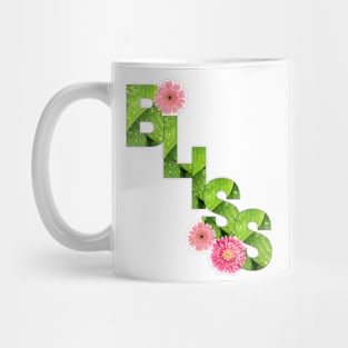 Bliss Mug